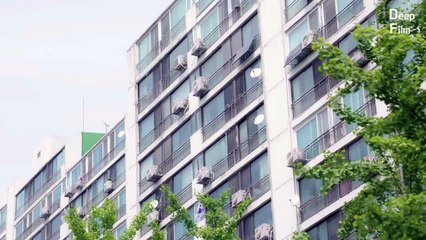 Watch 'Ordinary Love' EP 8 (2025) – A Heartfelt Korean BL Series 🇰🇷