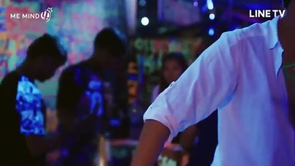 TharnType S1 Ep 7 Eng Sub