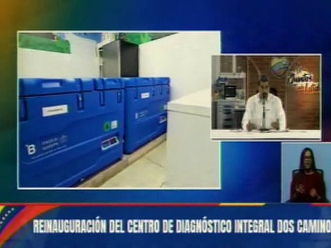 Presidente Maduro: Las Bricomiles son una escuela del pueblo y para nuestros soldados