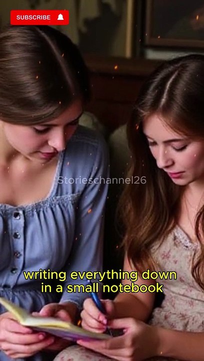 The Silent Roommate Horror  sTORY