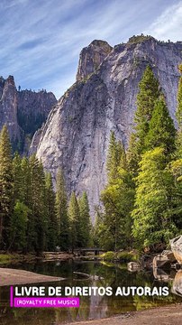 ✅💘Música atrair energias positivas, energizar corpo e alma, mente calma remover ansiedade e estresse- Fragmentos #50