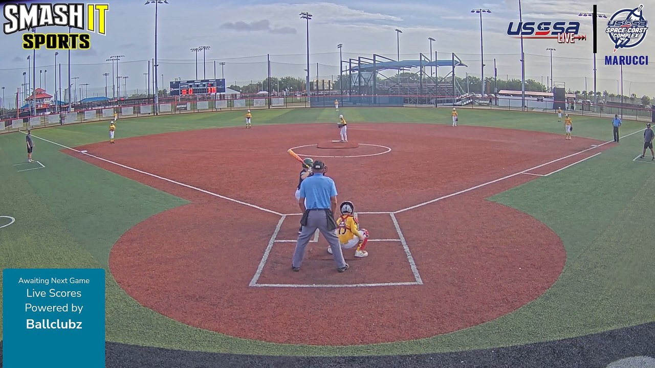 TBD VS TBD - Sun, Mar 30, 2025 7:57 AM to Sun, 9:35 AM