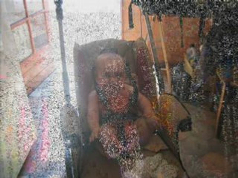 Vidéo club de canöé