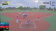 CF Gators VS Ballplex - Sun, Mar 30, 2025 5:00 PM to Sun, 7:00 PM