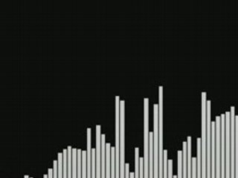 Daniel Knauer - Jungle Feeling US