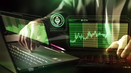 Dlaczego ten broker to idealny wybór dla doświadczonych traderów