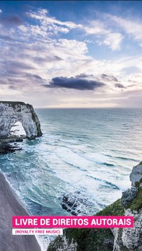 ✅💘Música de relaxamento para Yoga ativando energia de cura, eliminar ansiedade, medo e negatividade- Fragmentos #51