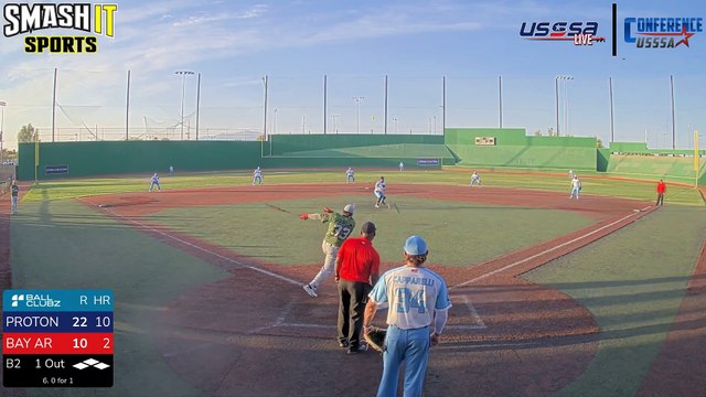 ATARAXIS/SONNYS/JBLNEWBREEDKOVALBAF VS Bay Area Legends - Sat, Mar 29, 2025 5:30 PM to Sat, 7:30 PM