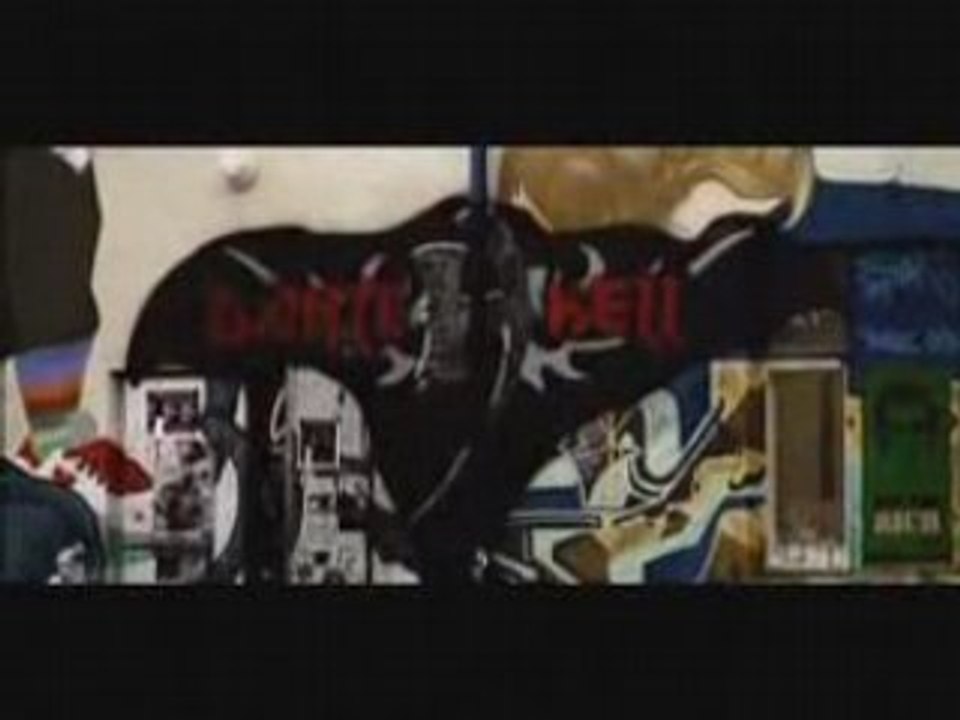 Norther-Frozen Angel