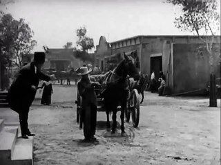 Deliverance (1919) - Full film