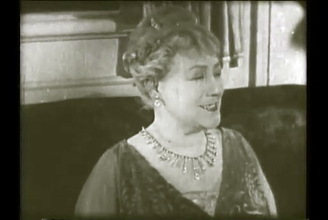 Raffles (1925) - Full film