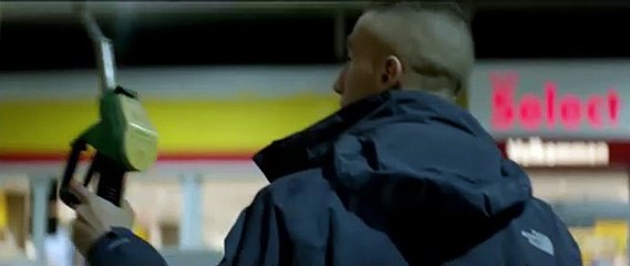 Ækte vare | movie | 2014 | Official Trailer