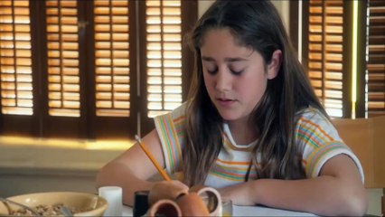 Infinitely Polar Bear | movie | 2014 | Official Trailer