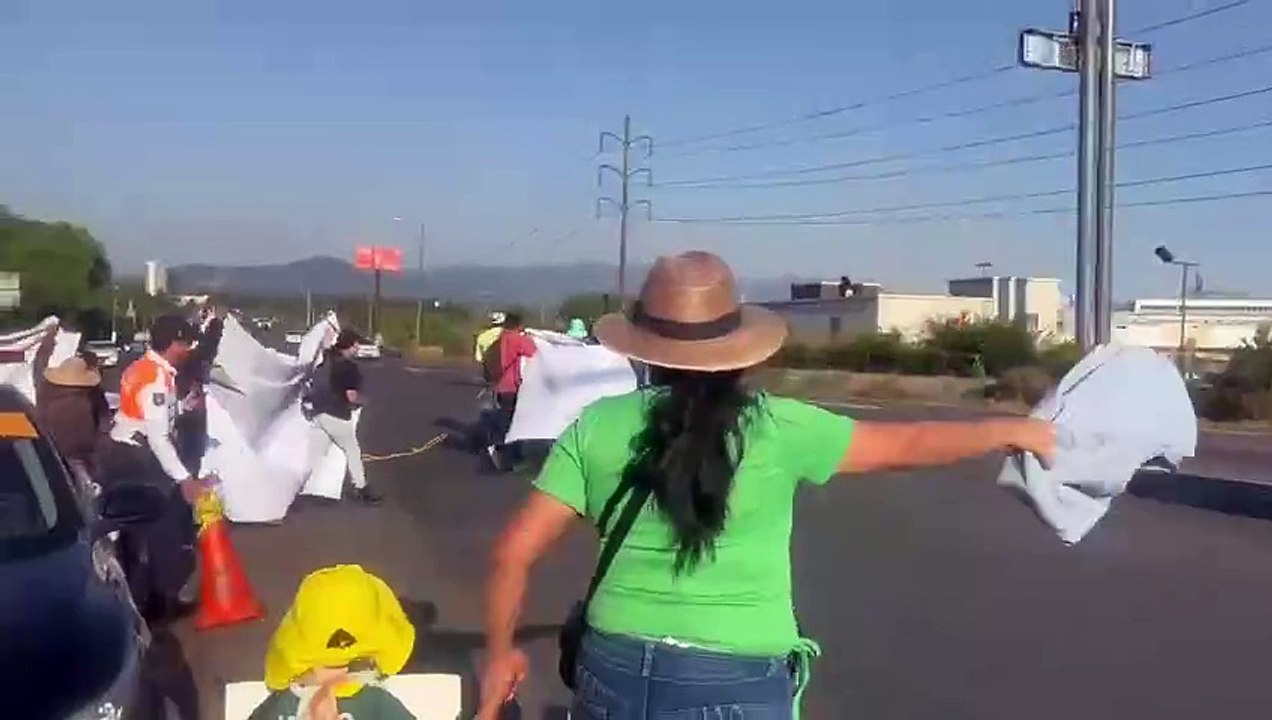 https://www.posta.com.mx/edomex/bloqueo-en-la-mexico-toluca-pobladores-exigen-un-alto-a-la-tala-ilegal/v-vl2019974