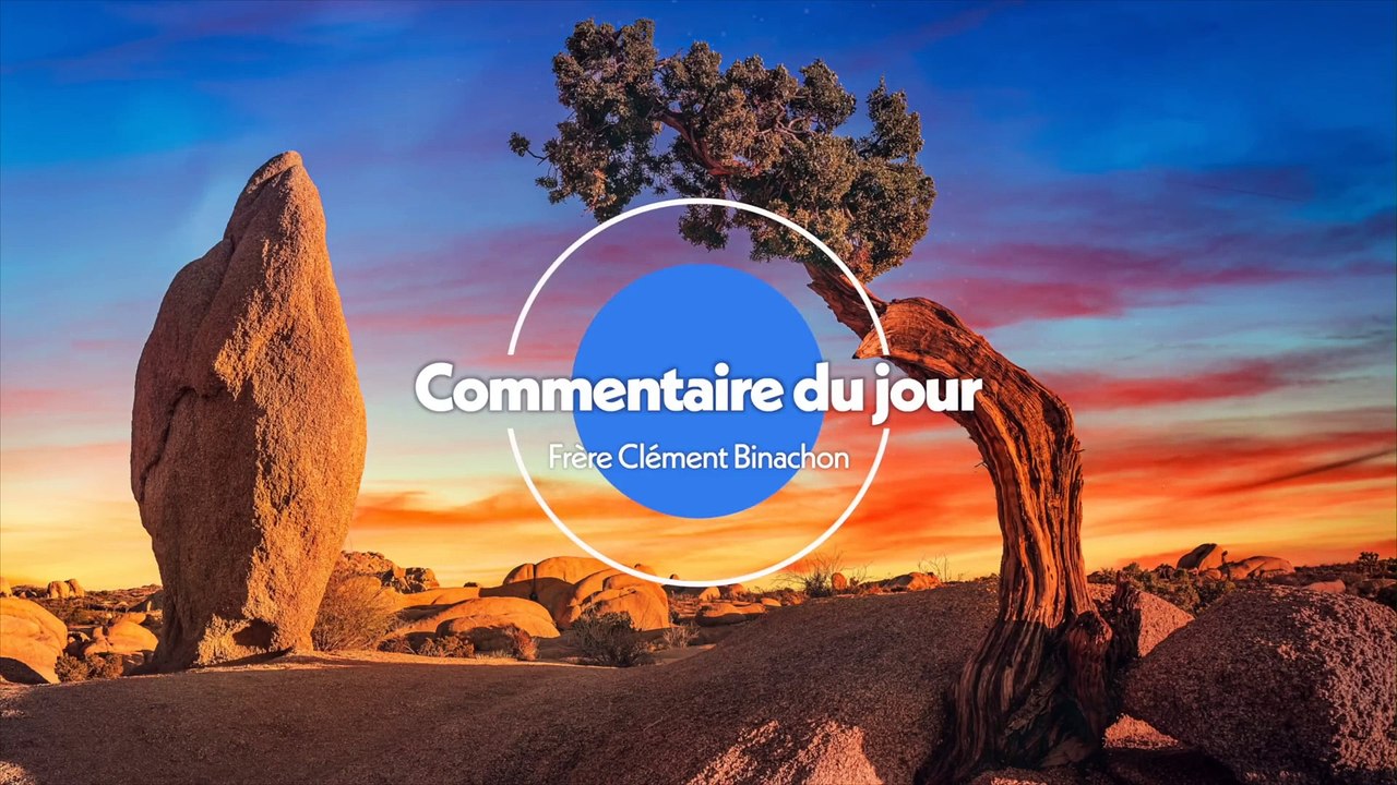 Parole et Évangile du jour  Dimanche 30 mars de Lætare • Le Fils Prodigue [4e Carême]