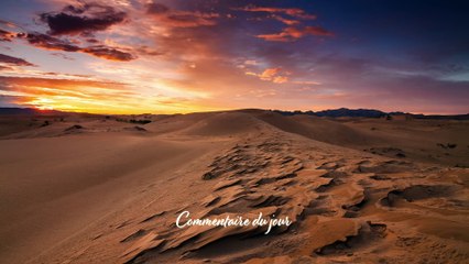 Parole et Évangile du jour | Lundi 31 mars • La foi commence dans l'attente