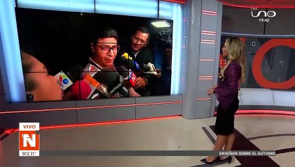 presunto caso de feminicidio