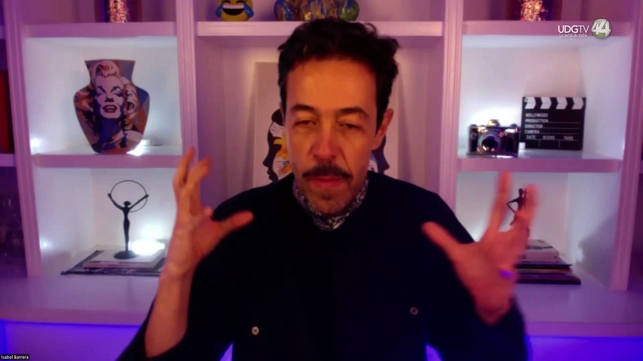 Entre la bachata, el bolero y la electrónica, Meme del Real lanza su nuevo disco