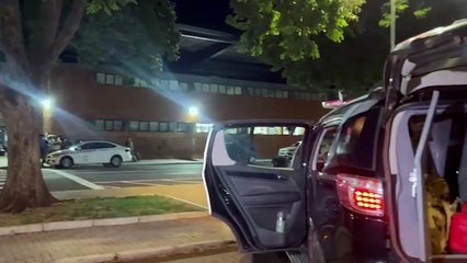 BPFron apreende cerca de 3 mil baterias de telefone na Rodoviária de Cascavel