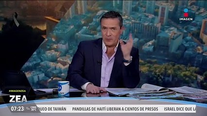 La CURP se convertirá en una identificación oficial; sustituirá a la credencial del INE
