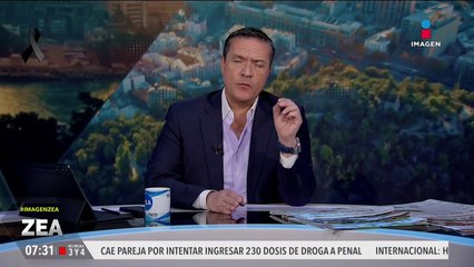 Arranca la aplicación de la Prueba PISA en México