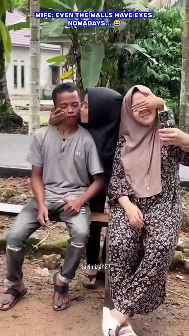 🔥🤣🔥Funny Moments!