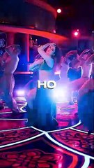 Top 5 Popular Songs- Achacho,Aaj ki raat,Vijay thalapati,Kavalaiya