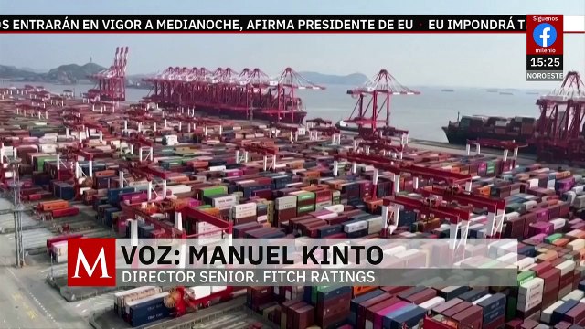 ¿Cómo afectan los aranceles recíprocos de Trump a Brasil? Análisis de expertos