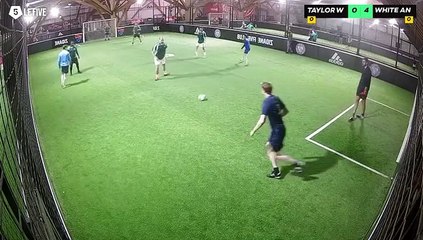 TAYLOR WESSING - WHITE AND CASE 02/04 à 21:37 - Football Terrain ZFC (LeFive P18)