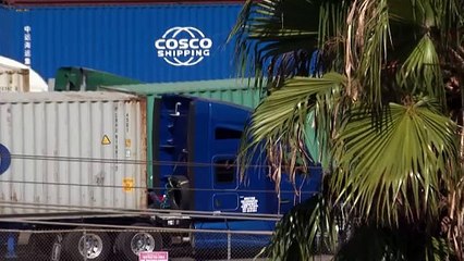 Trump abruma a Europa y Asia con aranceles masivos, 10% para gran parte de América Latina