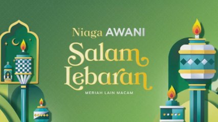 Gaya raya ke kasual, praktikal untuk wanita moden yang versatil
