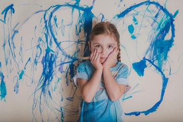 Cada 2 de abril se celebra el Día del Autismo