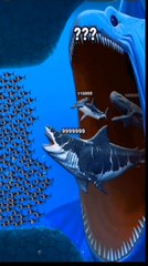 When You Think You're the Biggest… But Reality Hits Hard!