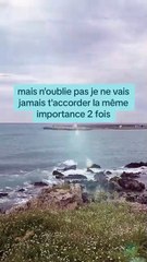 #BR3 #ChangementPositif #DéveloppementPersonnel #ConfianceEnSoi #motivation