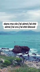 Je suis la personne que je rêve d'être #motivation #success #inspiration #sagesse