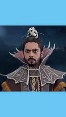 #devjoshi #baalveer #vivan