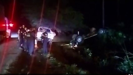 tn7-asesinan-a-hombre-para-robarle-celular-y-motocicleta-en-su-propia-casa-en-Batán-020425.jpg