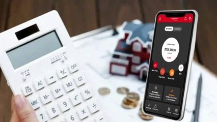 La nueva opción para pagar impuesto predial y vehicular desde el celular: así funciona