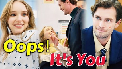 For Null She Married A Stranger And Found He Is Ceo Romance Kalostv