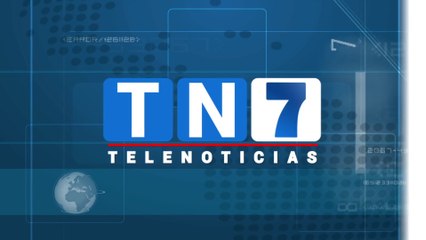 Edición vespertina de Telenoticias 02 abril 2025