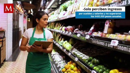 Declaración Anual 2025: Fechas, multas y cómo evitar problemas con el SAT