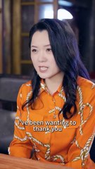 Uncle Doesn't Want You Anymore 🎬 | Full Movie with English Subtitles