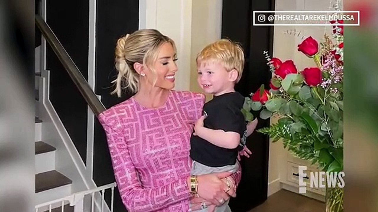 Braison Cyrus Praises Sister Miley Cyrus as a "Fighter" Amid Family Rift