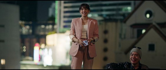 A Câmera do Demônio - Filme 2022 Dublado