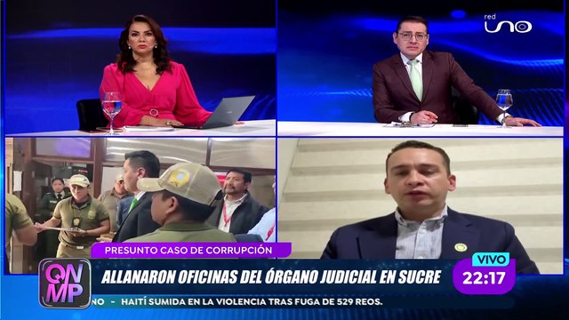 ¿Es seguro hacer trámites en derechos reales?