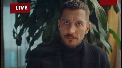 Lost in Love - Turkish Series Episode 14 🌹