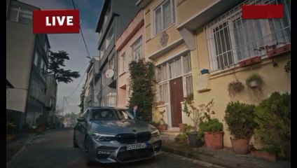 Perdidos en el amor (novela turca) capitulo 17