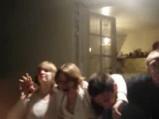 béren moi juju pichon