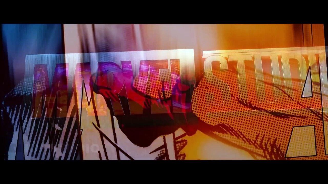 Ghost Rider (2025) - Fan Trailer | Ryan Gosling