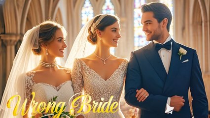 Weak Omega, Cruel Alpha- A Marriage Doomed to Fail | Eng Sub Full Movie